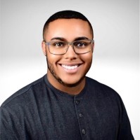 Tyler Davis