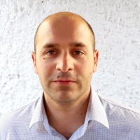 ALT - Advanced Logic Technology Employee Jose M Montero's profile photo