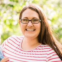 T. Schreiber Studio Employee Lauren Schreiber's profile photo