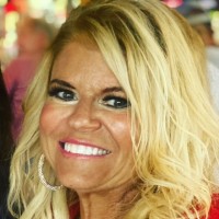 Leann Stoll