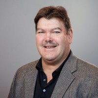 United Products Distributors Employee Kenneth Kaelin's profile photo