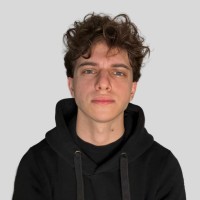 Doimo Cucine Employee Lorenzo Zonta's profile photo