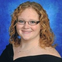 Oswego Health Employee Sarah Driscoll's profile photo