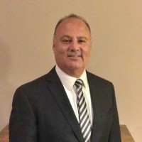 South Gate Development Employee Armando Cerda's profile photo