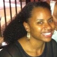 Monica E. Email