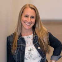 Advanced Radiology Services and Strategic Administrative & Reimbursement Service Employee Michelle Brainard's profile photo