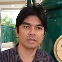 Belton Technology Group Employee Palasorn Sommana's profile photo