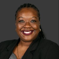 Kahana Feld Employee Moya O'Connor's profile photo
