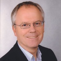 Feuerschutz Jockel GmbH & Co. KG Employee Christian Eick's profile photo