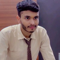 Tushar Rajput's profile photo