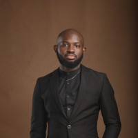Big Cabal Media Employee Stephen Akinola's profile photo