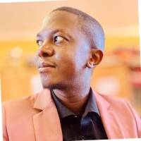 north west province department of education Employee Molebogeng Marumo's profile photo