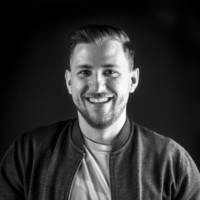Paul Tumber's profile photo