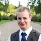 Circle Health Group Employee Mark Rockey's profile photo