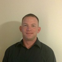 Houston Lister Email & Phone Number