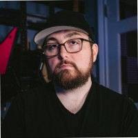 TuneCore Employee Jonathan Greco's profile photo