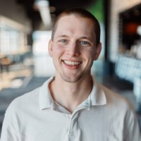 Matt Behr Email & Phone Number