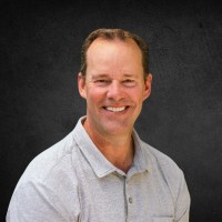 Brixton Employee David Schultz's profile photo