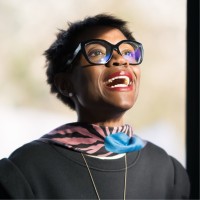 Habitat et Territoires Conseil Employee Abena Gindre's profile photo