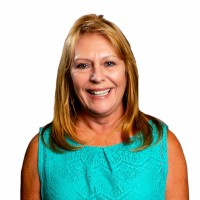 Terry Galle Email & Phone Number