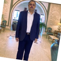 Tirth Singh Email & Phone Number