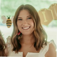 Hannah Caple Email & Phone Number