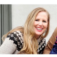 LynnCo Logistics Employee Bridget Duffy's profile photo