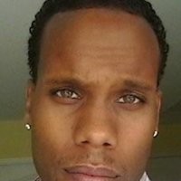 WCHL Vilcom Employee Escobar Costello's profile photo