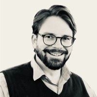 Alexandre Malbos Email & Phone Number