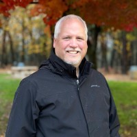 Walla Walla University Employee David Ringer's profile photo