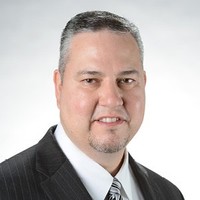 Osage Casino Employee Joe Roybal's profile photo