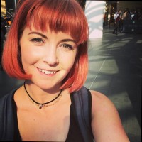 The North East Combined Authority Employee Michelle Dawson's profile photo