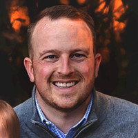 Michael Kinnard Email & Phone Number