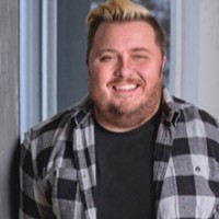Tyler Meyer Email & Phone Number