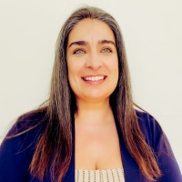 Salas O'Brien Employee Jamie Bonner's profile photo