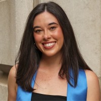 INK+ALLOY Employee Sara Nall's profile photo