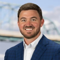 Sam Bedwell Email & Phone Number
