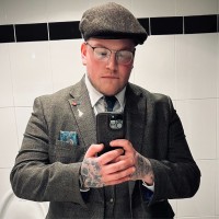 Leyton Ciesinski Email