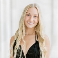 Monroe Federal Savings and Loan Association Employee Cora Renollet's profile photo