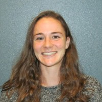 Bethany Kalebaugh Email