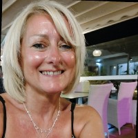 Inleaf Employee Julie Bergin's profile photo