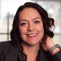 PursueCare Employee Tabatha Hawkins's profile photo