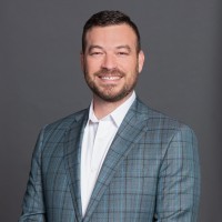 Roper Technologies, Inc. Employee Craig Womack's profile photo