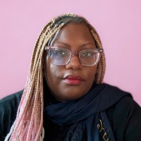 minds + assembly Employee Cynthia Wright's profile photo