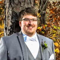 Robert Roux Email & Phone Number