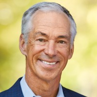 Marquette University Employee Tim Hanley's profile photo