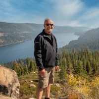Best Buy Employee Dave Rae's profile photo