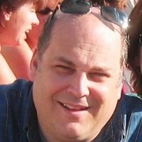 FIS Employee Lawrence Nelson's profile photo