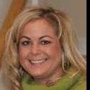 Vanessa Mewborn Email & Phone Number