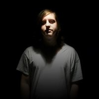 Joseph Harrell Email & Phone Number